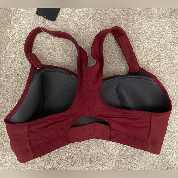 Syrokan sports bra 36DD - Picture 5 of 5